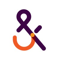 Business & YOU logo - Similar company to Café Toqué