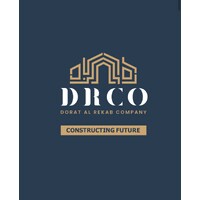 https://www.linkedin.com/in/drco-dorat-al-rekab-company-61646520a/ logo - Similar company to Hopping Hawks