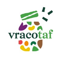 Vracotaf logo - Similar company to Rh Leader