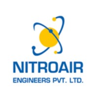 Nitroair Engineers Pvt. Ltd. logo - Similar company to Nebula Engineering