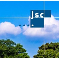 JSC Management- und Technologieberatung AG logo - Similar company to Troaching Institute