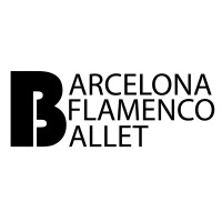 Barcelona Flamenco Ballet logo - Similar company to Lastcrit S.L.