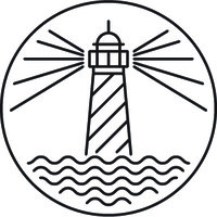 The Haven Wellness Center logo - Similar company to Respond Against Violence