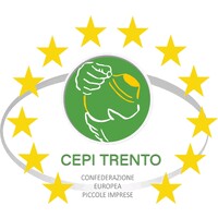 Cepi Trento logo - Similar company to Glamoux