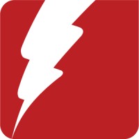 Catalyst logo - Similar company to Catalyst Tech