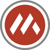 Mid-States Concrete Industries logo - Similar company to Encore Precast Llc
