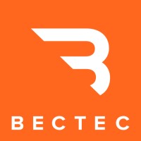 Bectec AB logo - Similar company to Sigma Polymer Group