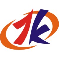 ZhangPing TK toys and gifts Co.,Ltd. logo - Similar company to Gowin Gifts Co.,Ltd