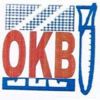 Ovara Konstant Business Limited logo - Similar company to Yarn Buy Sale Bd