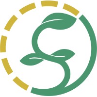 Fanseed Inc