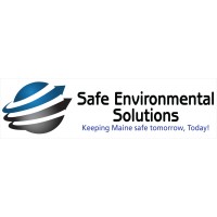 Safe Environmental Solutions