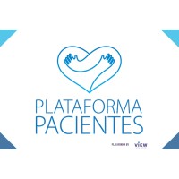 Plataforma Pacientes logo - Similar company to Syncrovibes