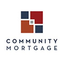Community Mortgage