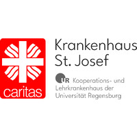 Caritas-Krankenhaus St. Josef