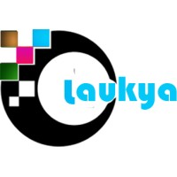 Laukya Digital Marketing Agency In Mumbai logo - Similar company to Web Technologies Group | Digital Marketing Agency