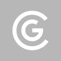 GyC Espacios logo - Similar company to Doca Madrid