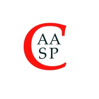 Asian American Studies Program, Cornell University