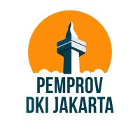 DKI Jakarta Provincial Government logo - Similar company to Pt. Aruna Bumi Lestari