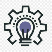 Operations and Strategy Management Club (OSC) logo - Similar company to Economics And Finance Association, Bits Pilani