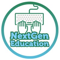 NextGenEducation logo - Similar company to Nextgenedu
