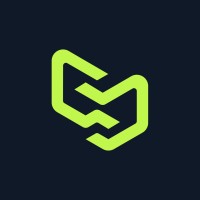 Atrium Produtora logo - Similar company to Speakci