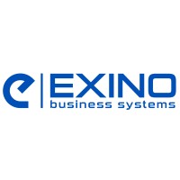 EXINO BUSINESS SYSTEMS Sp. z o.o. logo - Similar company to Exino