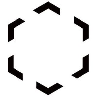 ETH Board logo - Similar company to Speed2Zero