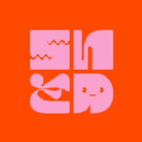 Shed, The Highlancers Collective logo - Similar company to Brand Management Studio Pointless
