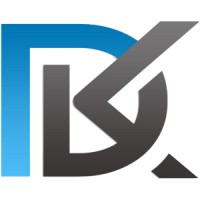 Krishi Discs & Knives I Private Limited logo - Similar company to Bortec Group