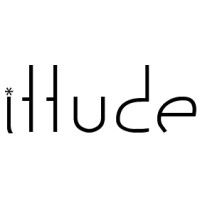 ITtude logo - Similar company to Devristo