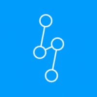 4tech-it logo - Similar company to Tim Solutions Gmbh