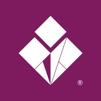 Saktesi Telemetría logo - Similar company to Mube