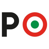 Petrolhead Italia logo - Similar company to Driving Force Events Limited