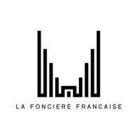 La Foncière Française logo - Similar company to Offmarket