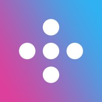 brightfive logo - Similar company to Immersive Ideas - Experience Agency