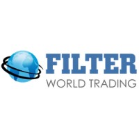 Filter World Trading WLL logo - Similar company to Filter & Protect