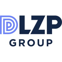 DLZP Group logo - Similar company to Byrd Group Llc