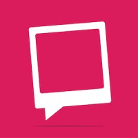 Storyglory logo - Similar company to Syfto