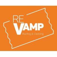 Revamp Roofing & Cladding Pty Ltd logo - Similar company to Architectural Cladding Systems
