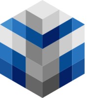 Thought Simplified Inc. logo - Similar company to Devco Services
