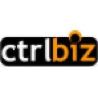 Ctrlbiz Solutions Private Limited