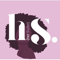 herScript UTSA logo - Similar company to Unt Herscript