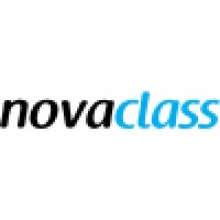 Novaclass Education