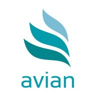 Avian Test Lab Pvt. Ltd. logo - Similar company to Aadhithya Reliability Services Pvt Ltd