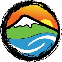 Ace Adventures & Hideaways