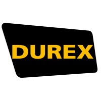 Durex SA | Votre partenaire chauffage logo - Similar company to Udt Sa