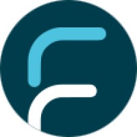 EzyFlex AB logo - Similar company to Nextus Ab