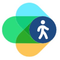 Ruimte voor Lopen logo - Similar company to Wandelnet