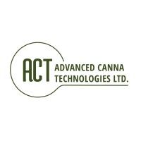 Advanced Canna Technologies Ltd. logo - Similar company to Toption Instrument Co., Ltd