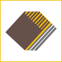 SMEDA srl logo - Similar company to Studio Lambda S.R.L.